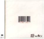 Garden : Eikyuu Senpan Nostalgie